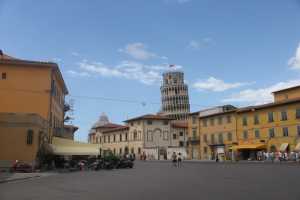 Xtrallusion photo gallery of Italy. Photos, pictures, images and photographs of the Italian Rivieras, the Italian Lakes, the Italian Alps, the Cinque Terre, the Amalfi coast and some of the most beautiful corners of Italy. Plus photos of Italian cities such as Pisa, Milan, Genoa and Rome.